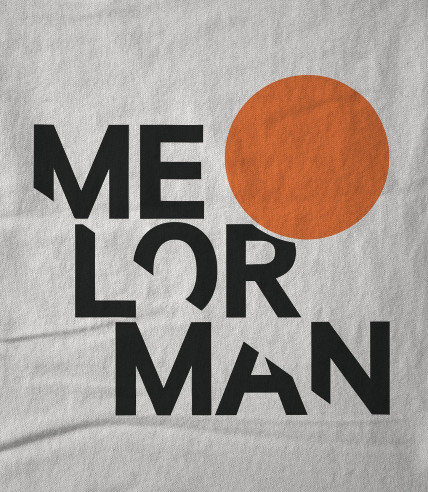 Melorman Sun White Women's T-shirt