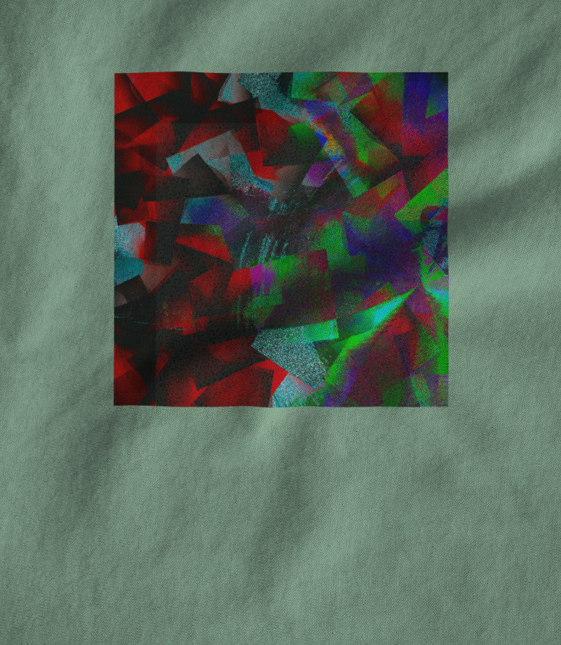 Mint Merch