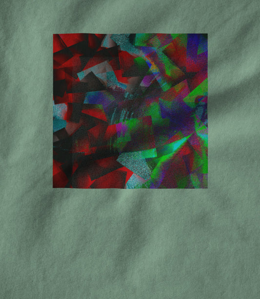 Mint Merch