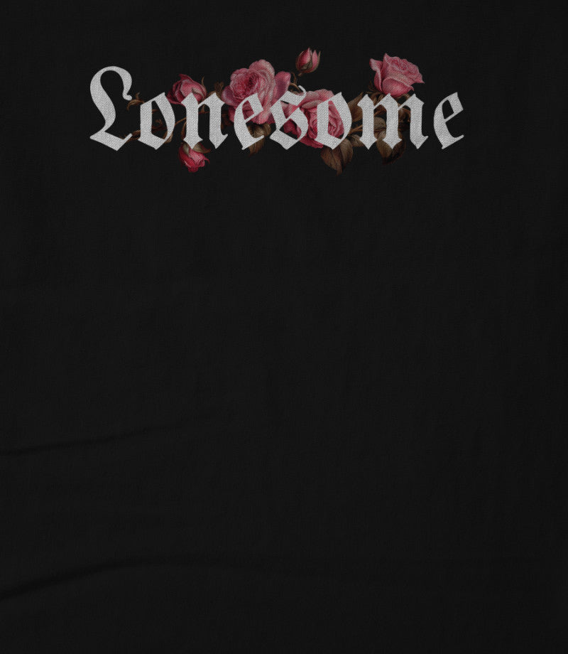 Liar T-Shirt