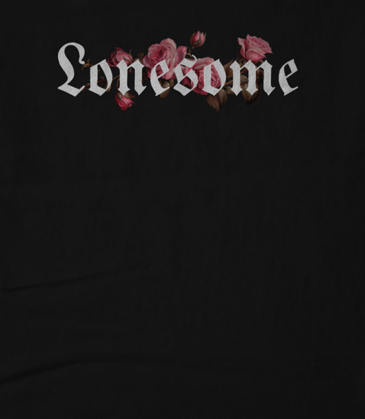Liar T-Shirt