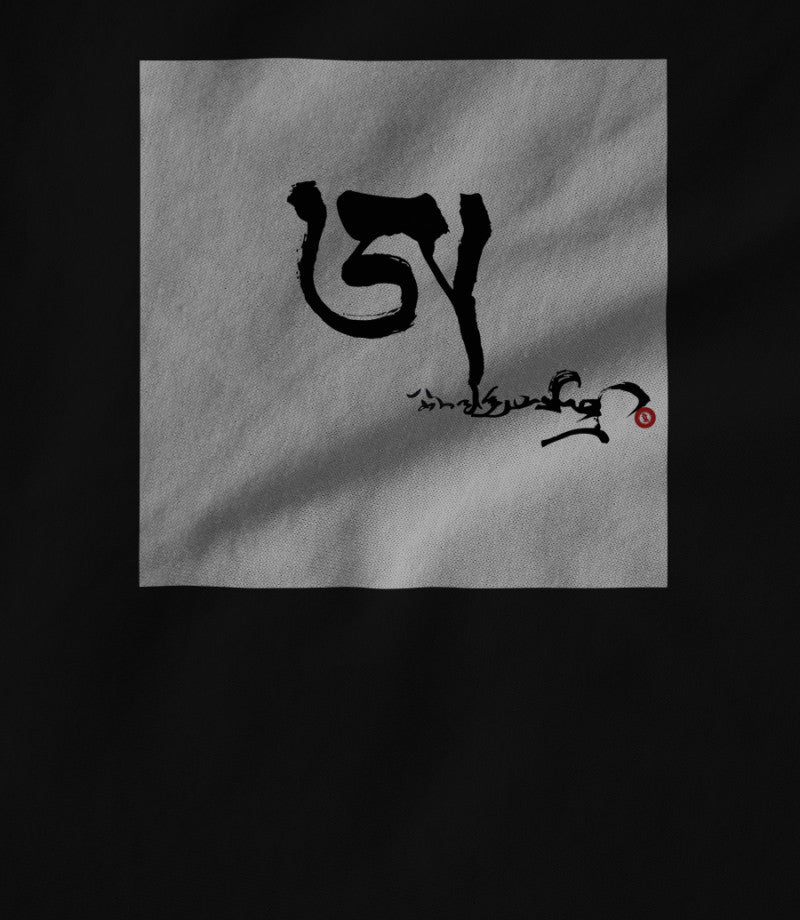 Vajra