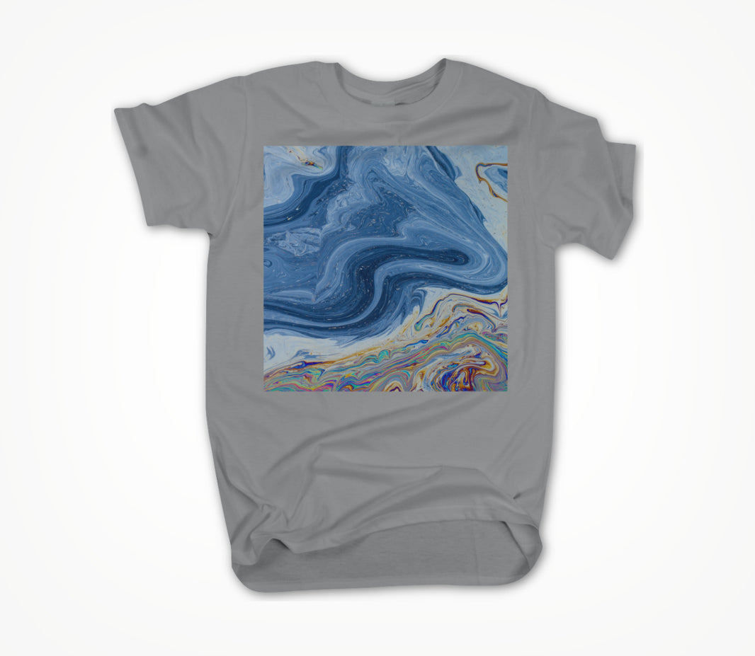 xxxx Unisex T-shirt