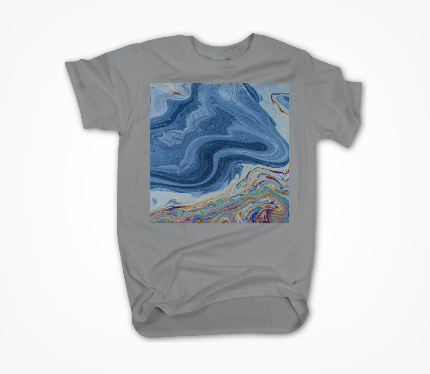 xxxx Unisex T-shirt