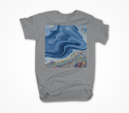 xxxx Unisex T-shirt