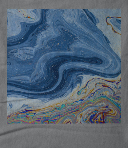 xxxx Unisex T-shirt