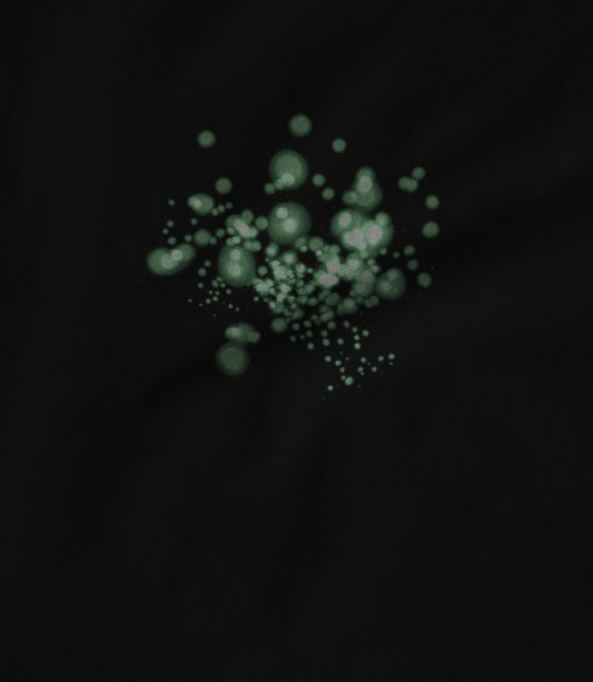 Spark
