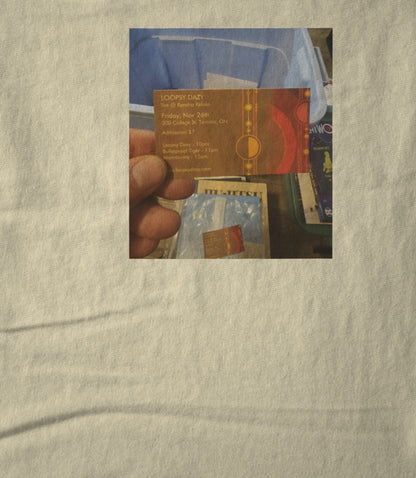 dfsaasdfdfsdfsa Unisex T-shirt