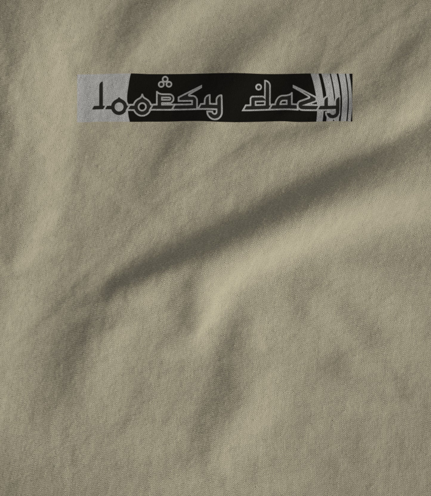 12345 Unisex T-shirt
