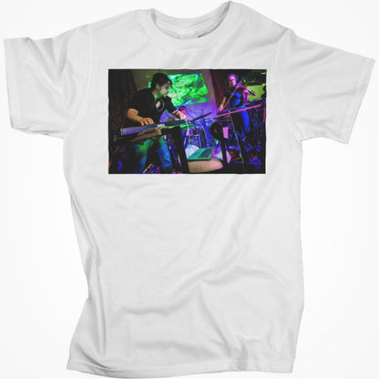 111 Unisex T-shirt WTF!!!!!!!!!!!!!!!!!!!!!!!!!!!!