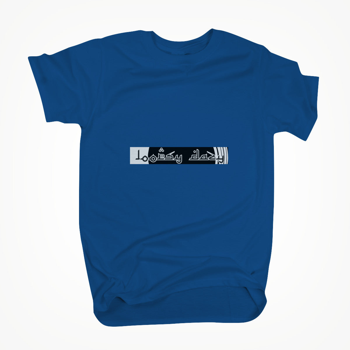 FFS Unisex T-shirt