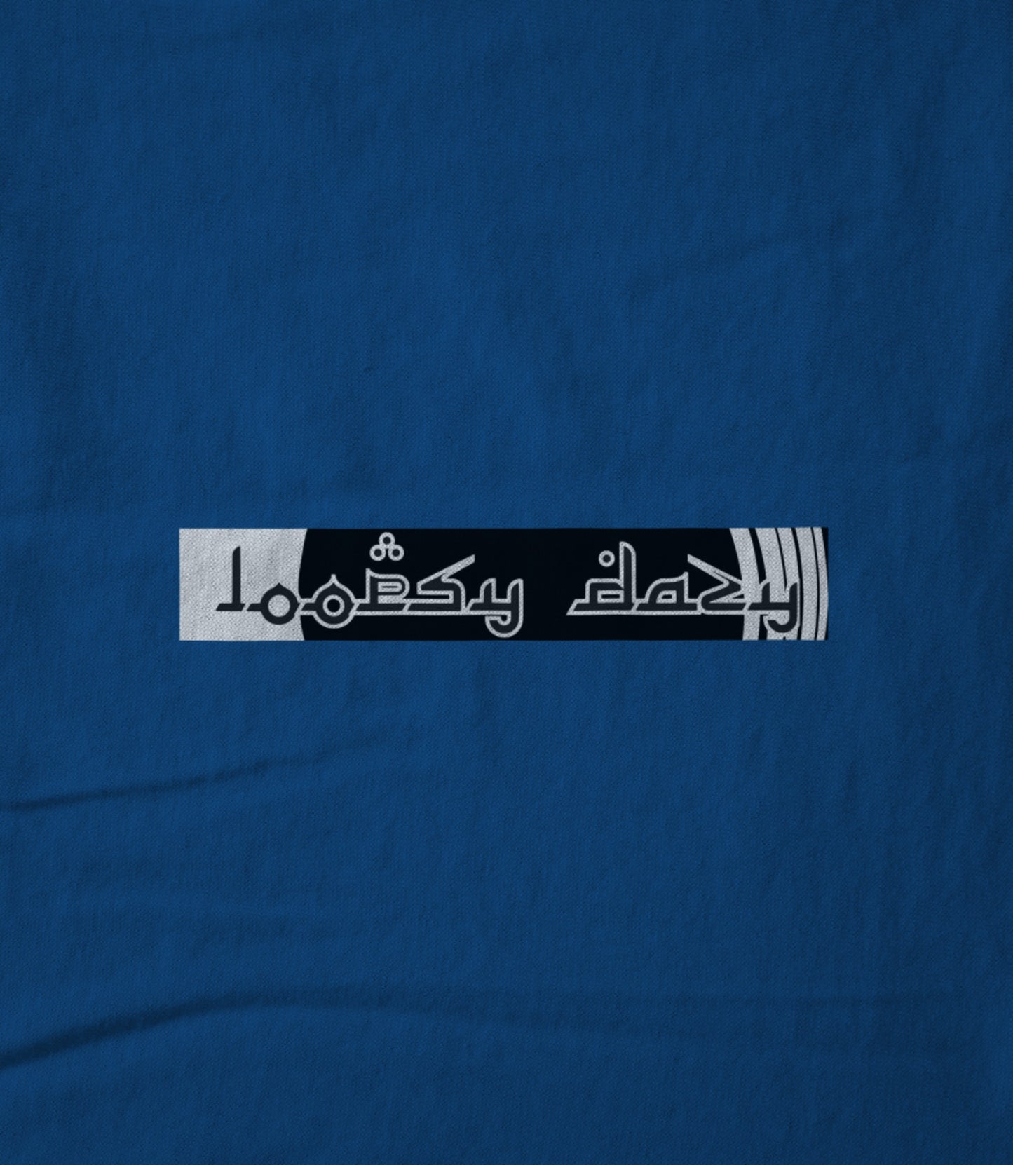 FFS Unisex T-shirt