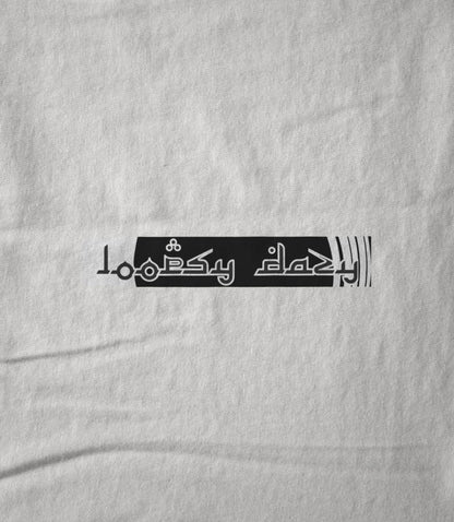 dqssadasdasds Unisex T-shirt