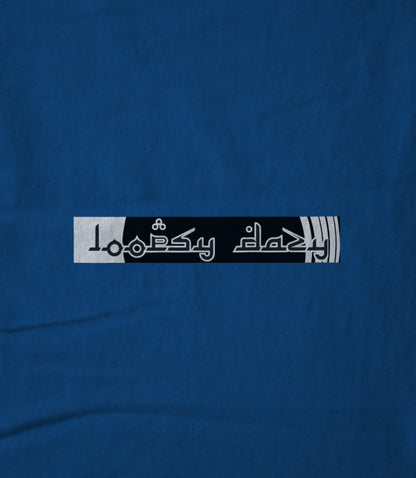 FFS Unisex T-shirt