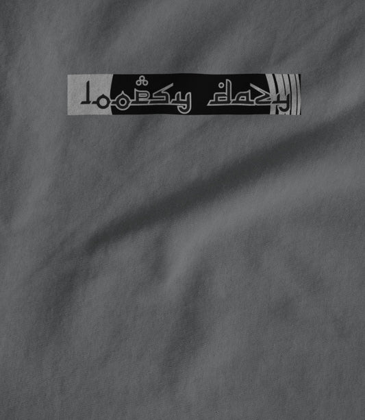 dfsdfssdf