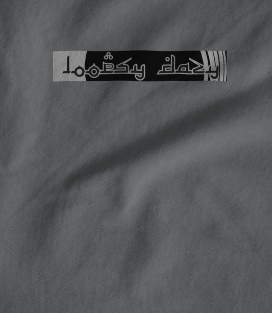 gdfaasdfgsdgafasdfgasdfgasdfgasdf