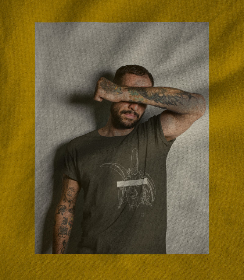 yello1