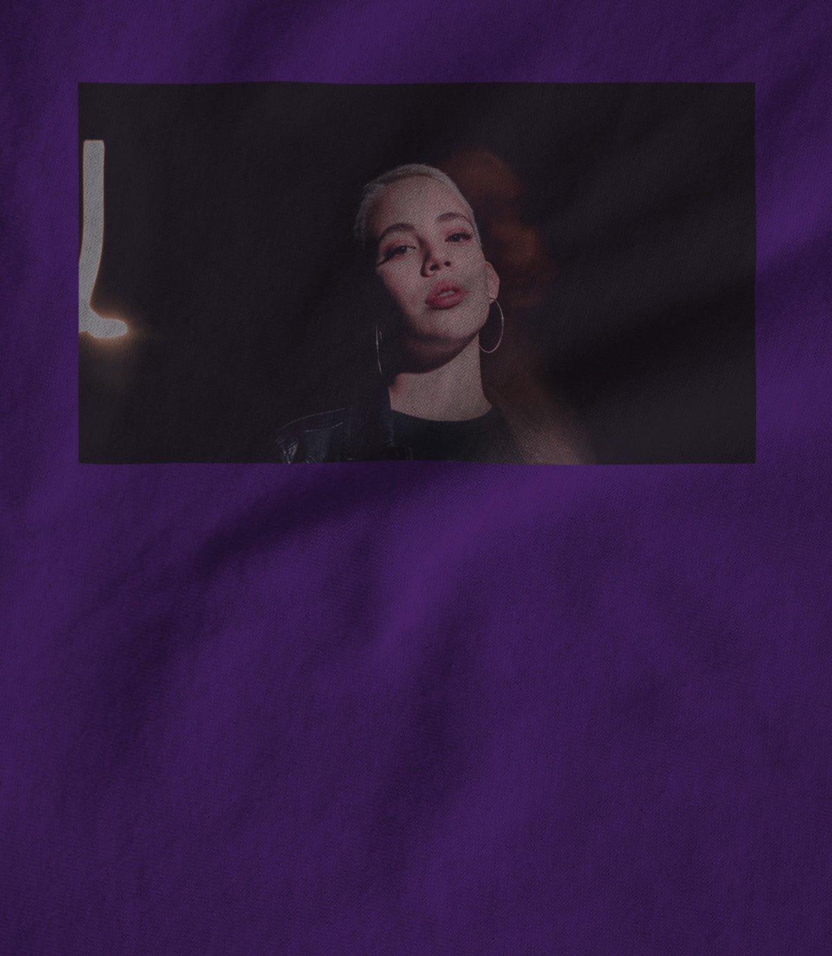 12345 Unisex T-shirt