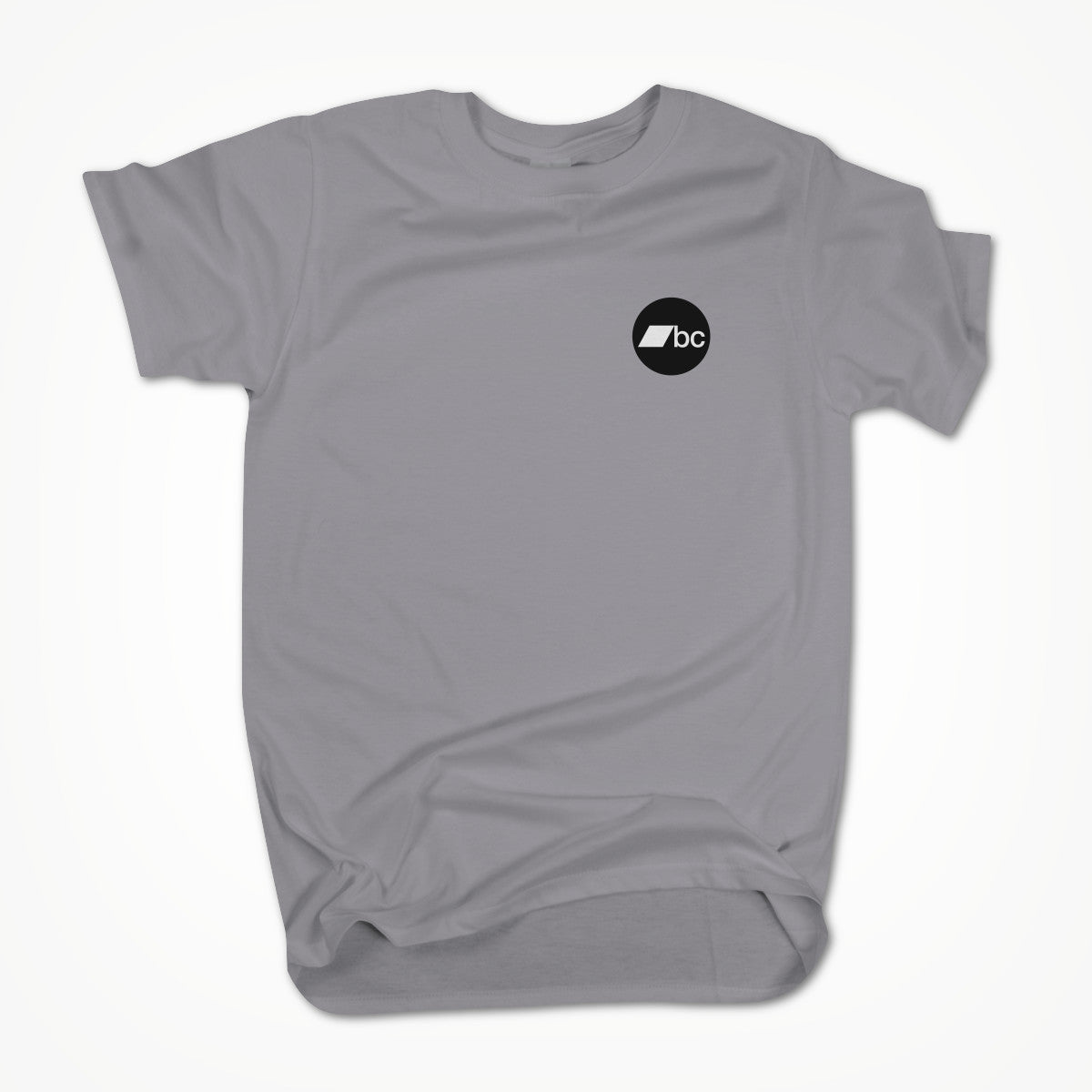 price Sport Grey Unisex T-shirt