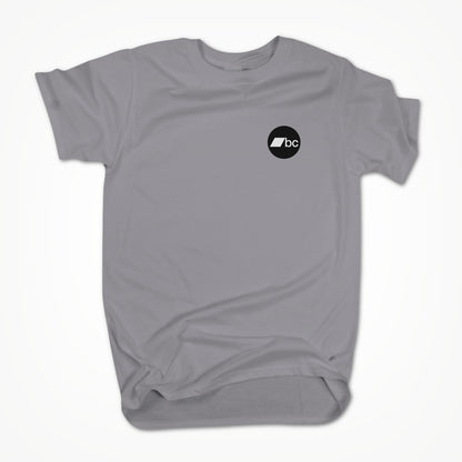 price Sport Grey Unisex T-shirt