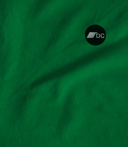 price Unisex T-shirt