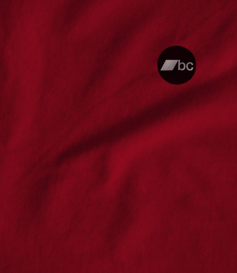 NAME?!??!!!!!!!!! Red