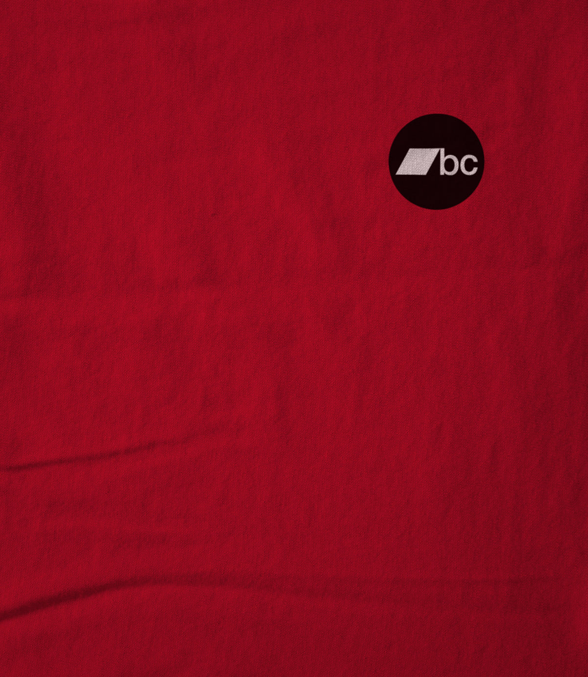 NAME?!??!!!!!!!!! Red Unisex T-shirt