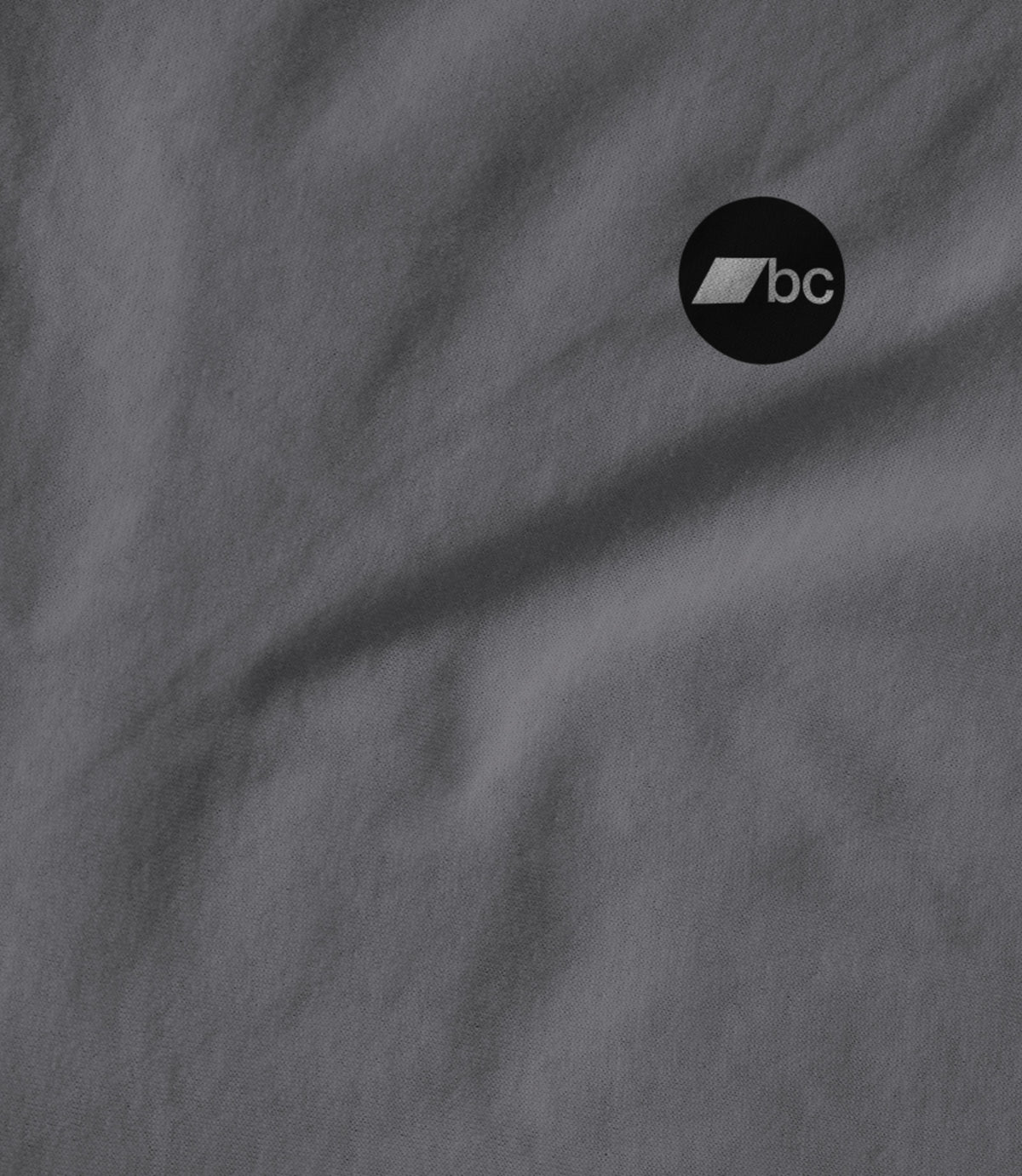 price Sport Grey Unisex T-shirt