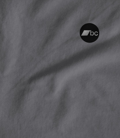 price Sport Grey Unisex T-shirt