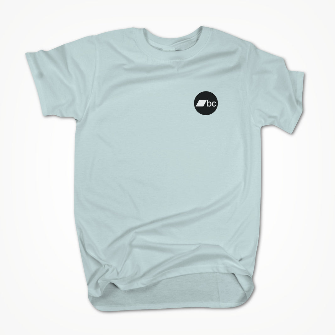 NAME?!??!!!!!!!!! Unisex T-shirt