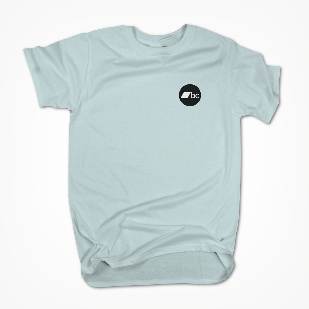 NAME?!??!!!!!!!!! Unisex T-shirt