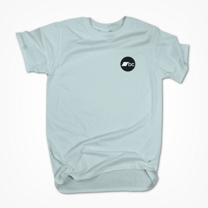 NAME?!??!!!!!!!!! Unisex T-shirt