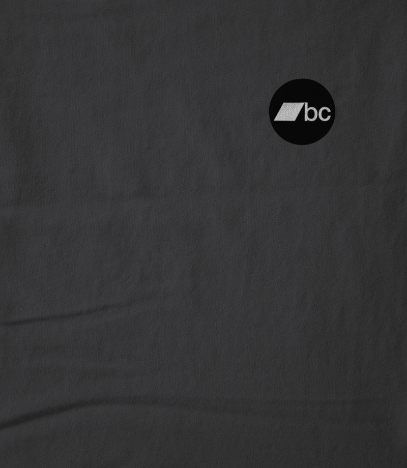price Dark Heather
