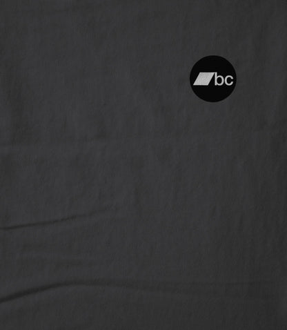 price Dark Heather