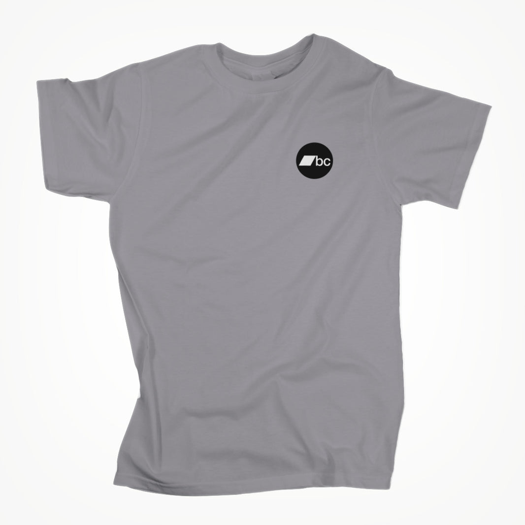 price Sport Grey Unisex T-shirt