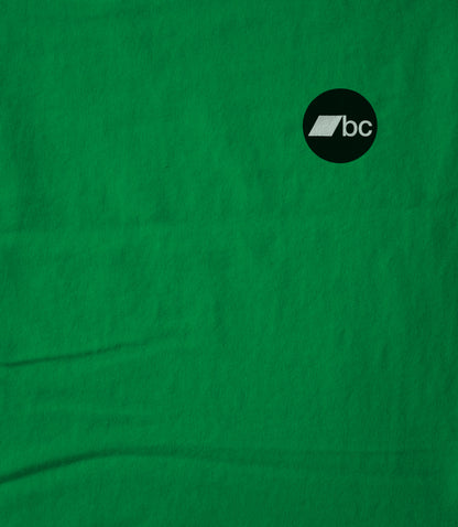 price Unisex T-shirt