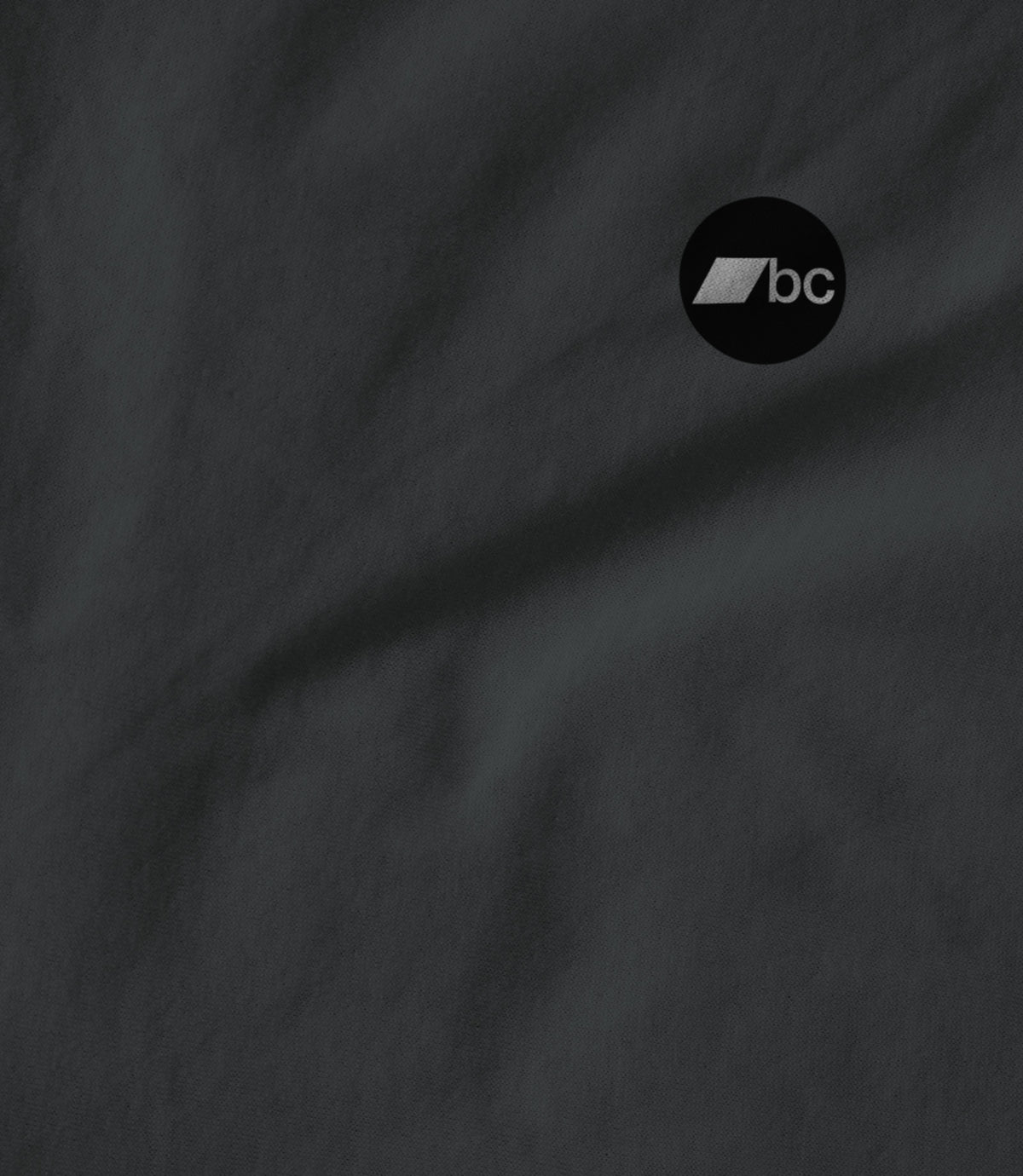NAME?!??!!!!!!!!! Dark Heather Unisex T-shirt