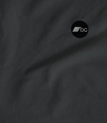 NAME?!??!!!!!!!!! Dark Heather Unisex T-shirt