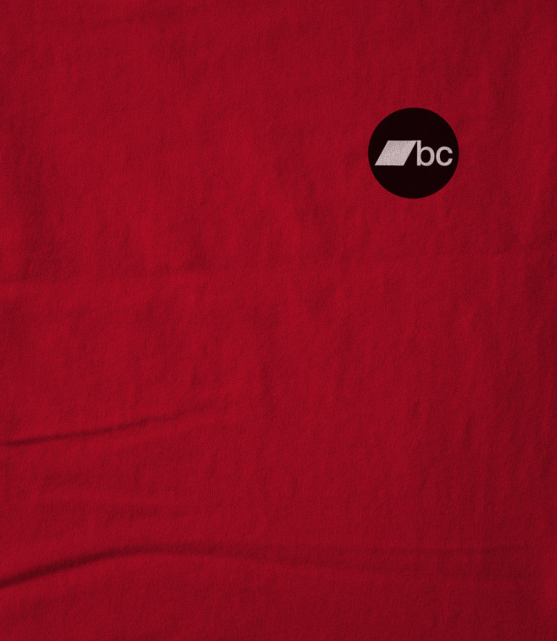 price Red