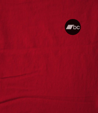 price Red