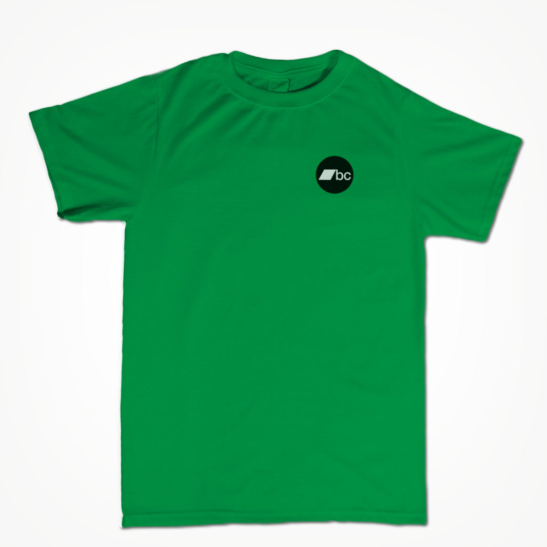 price Unisex T-shirt