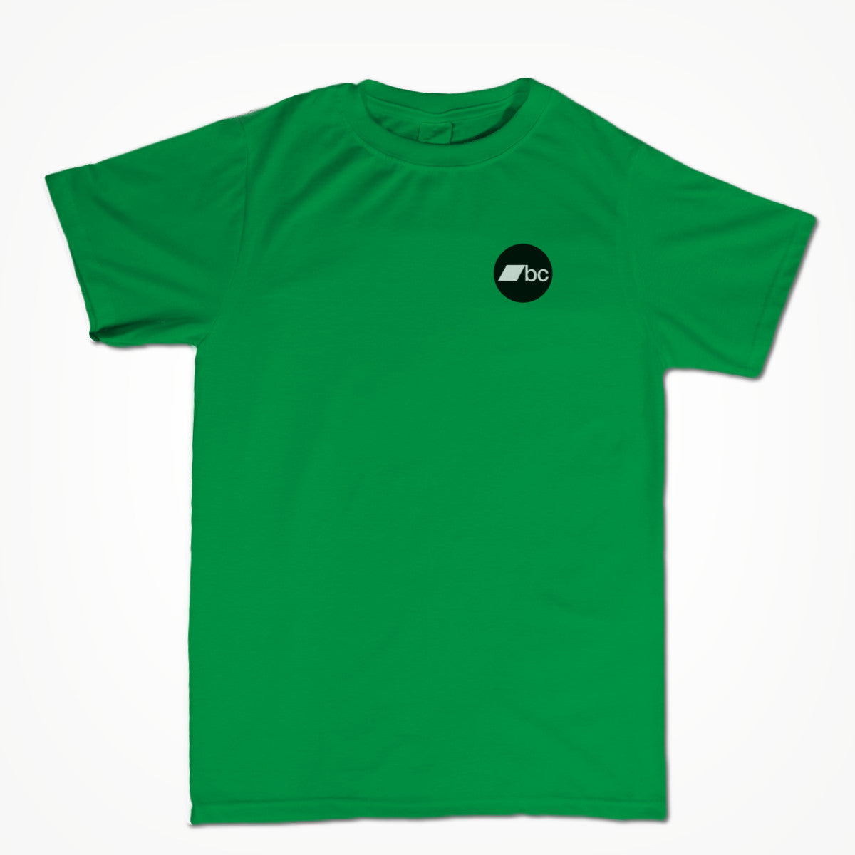 price Unisex T-shirt