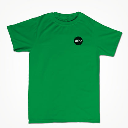 price Unisex T-shirt