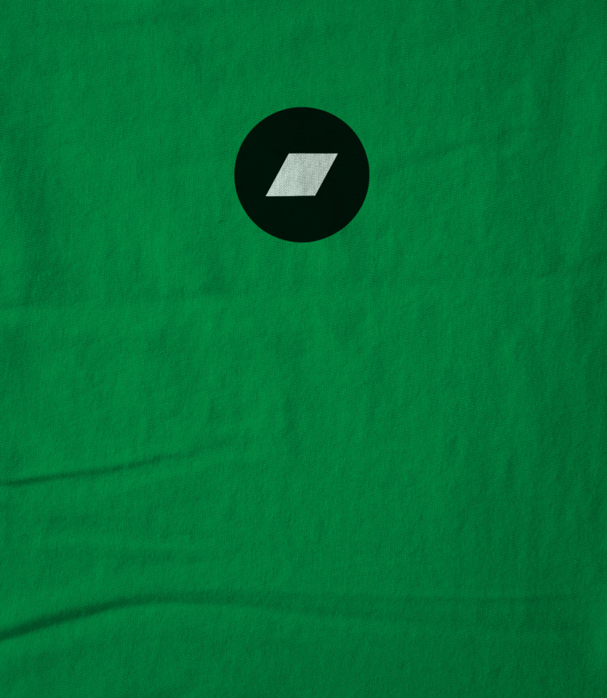 price Unisex T-shirt