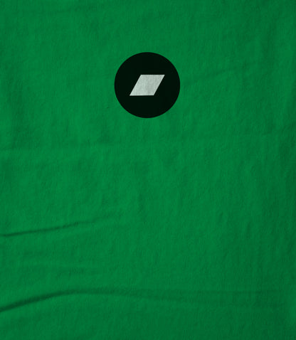 price Unisex T-shirt