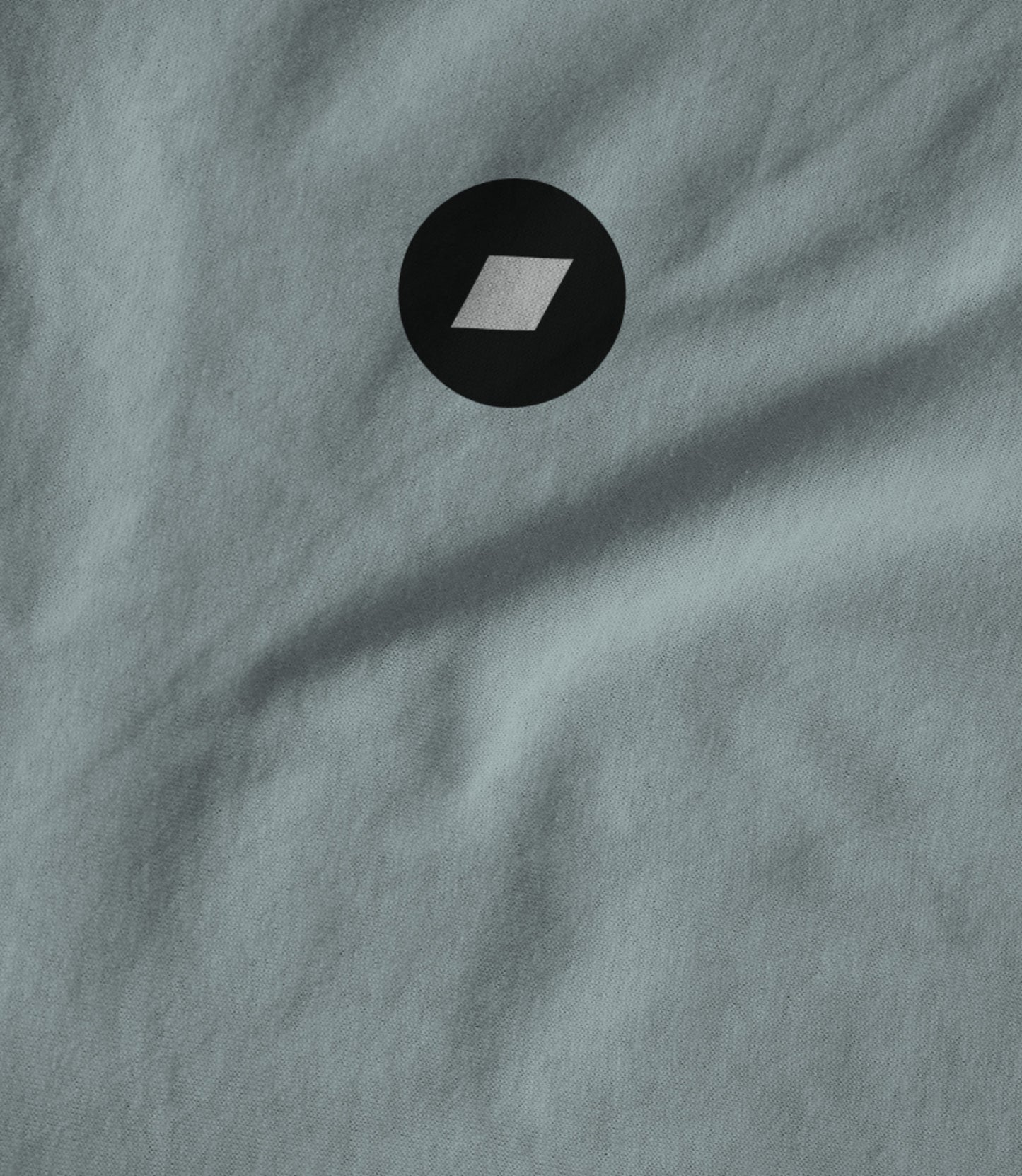 NAME?!??!!!!!!!!! Unisex T-shirt