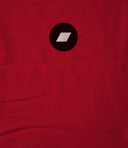 price Red