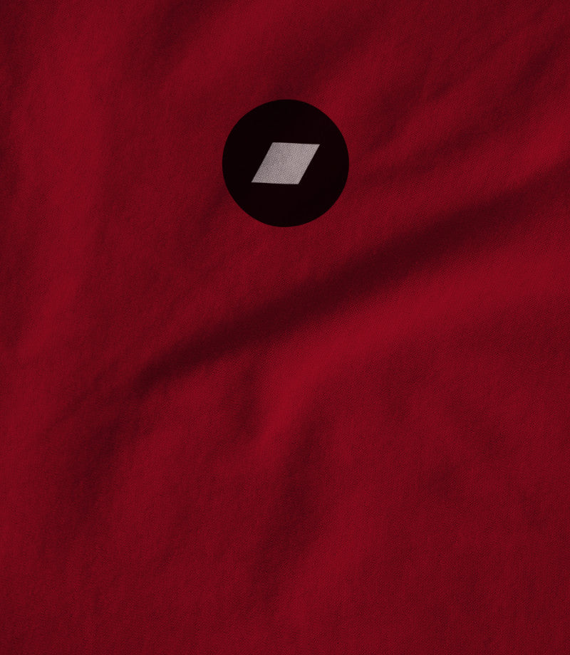 NAME?!??!!!!!!!!! Red