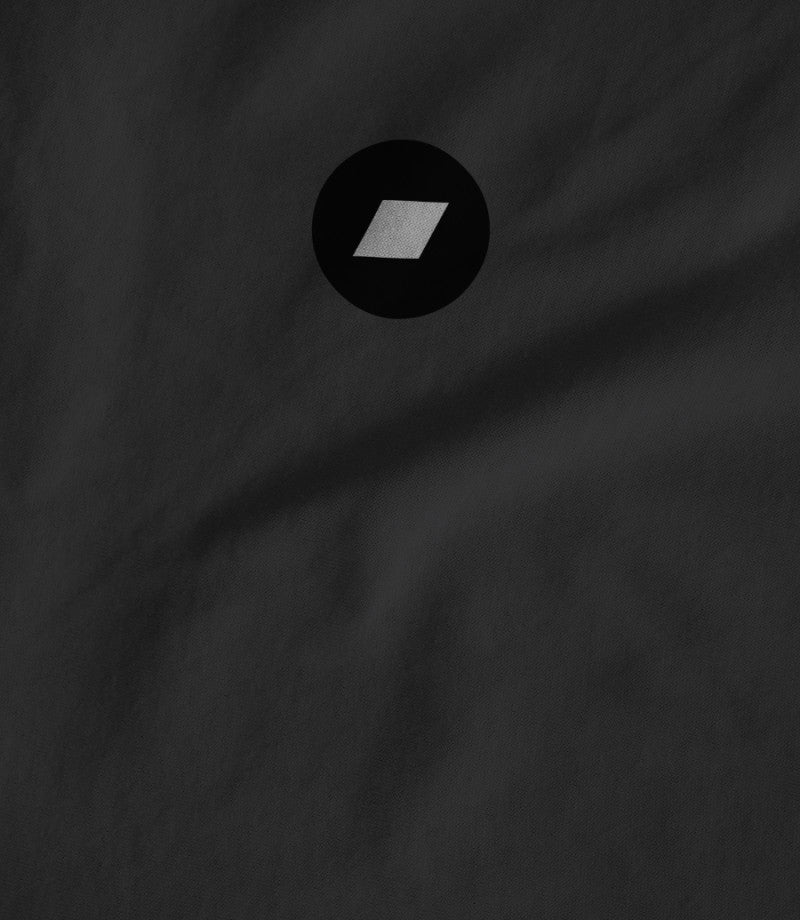 price Dark Heather
