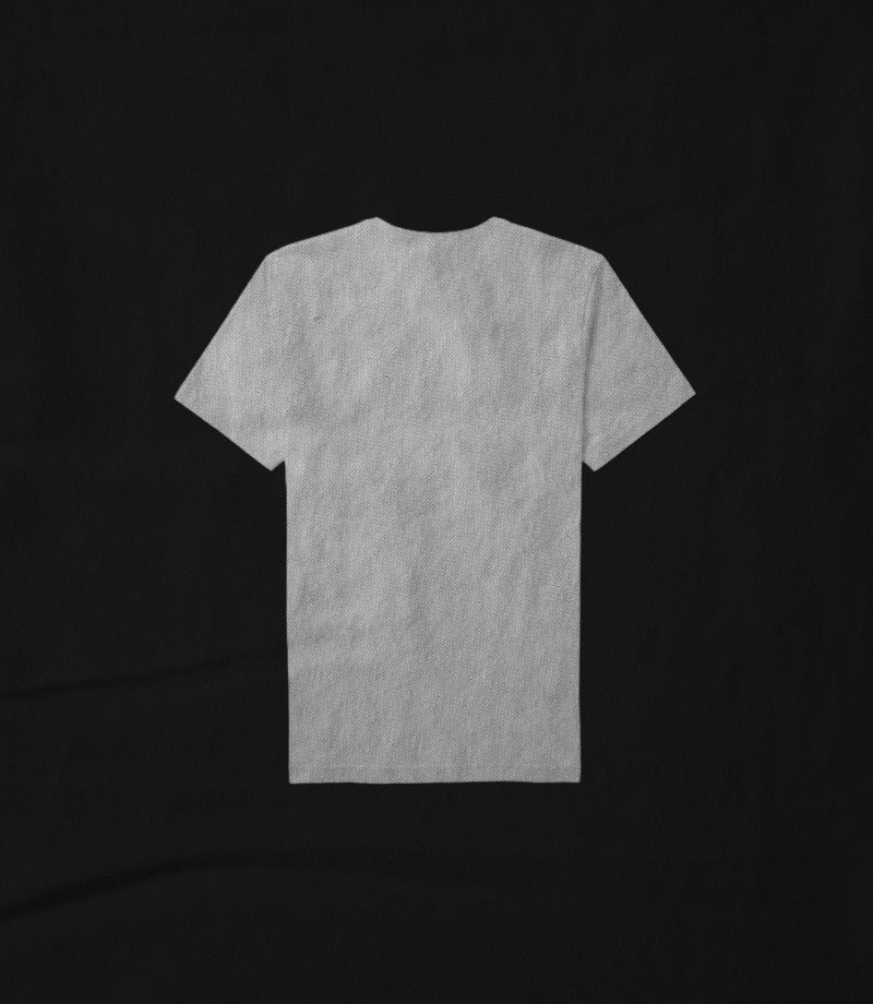 Black Merch